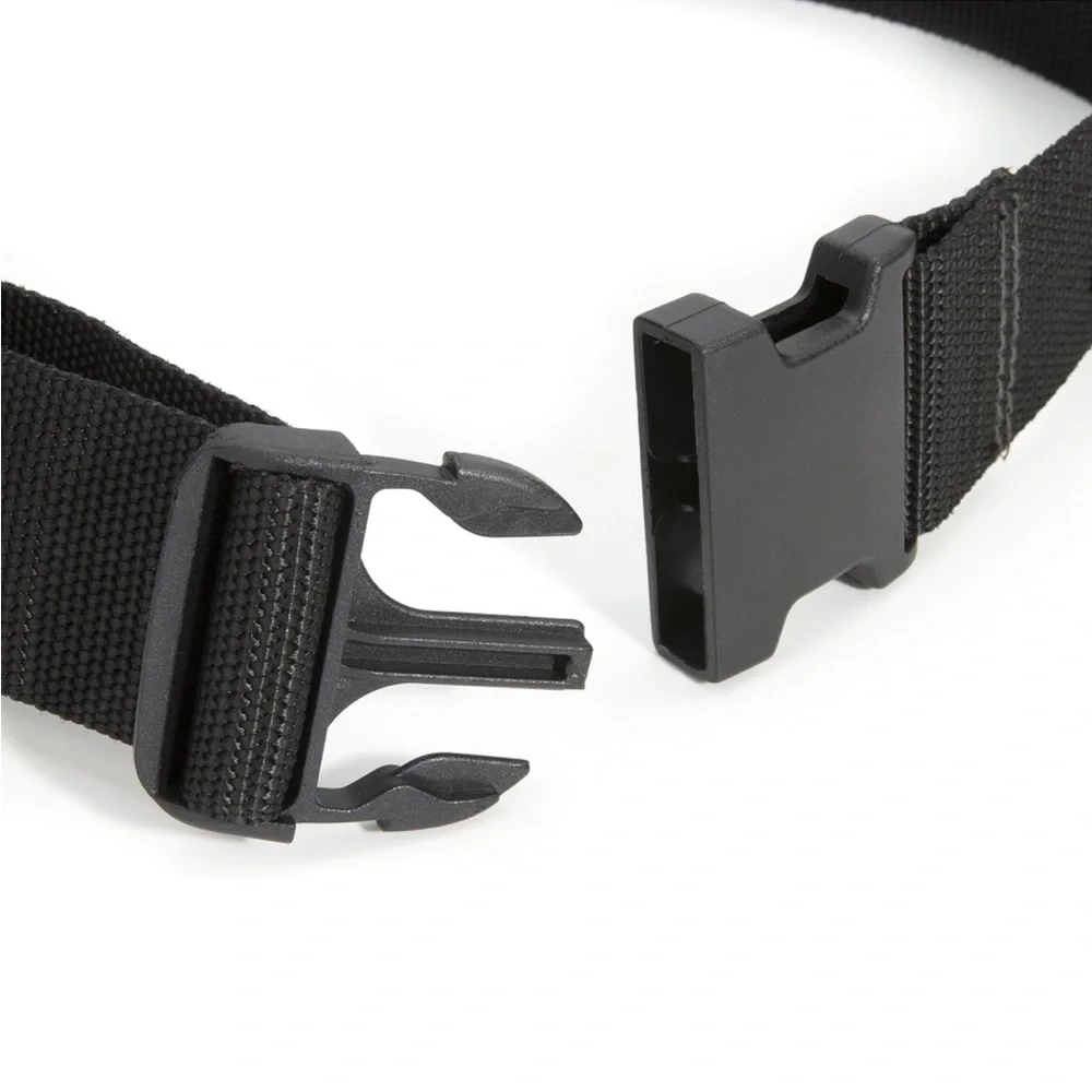NWT Dickies 5-Pocket Single Side Tool Belt Pouch/Work Apron